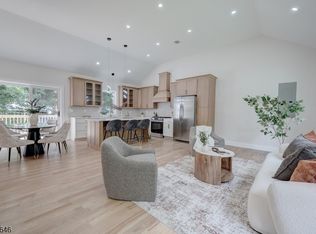 896 Union Valley Rd, West Milford Twp., NJ 07480