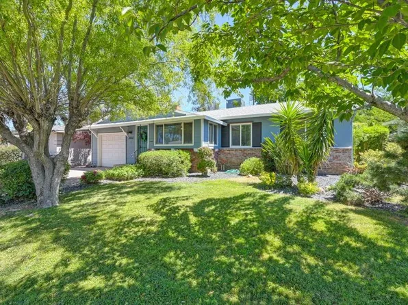 2032 Rockbridge Rd, Sacramento, CA 95815