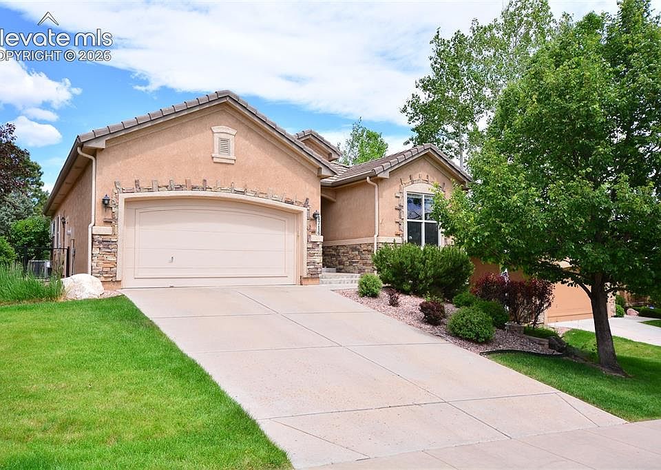 1st image of 4716 Julliard Dr