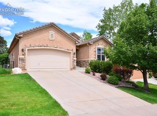4716 Julliard Dr, Colorado Springs, CO 80918