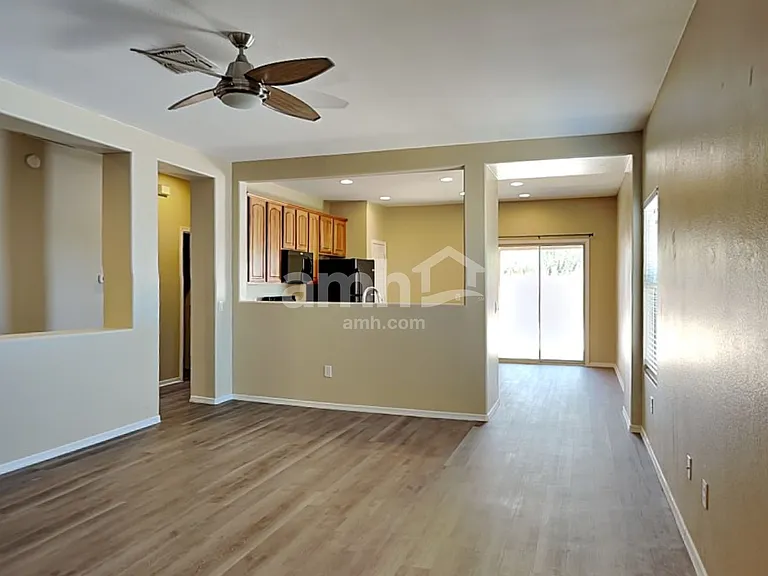 18566 S Camino De Las Quintas — Photo 5