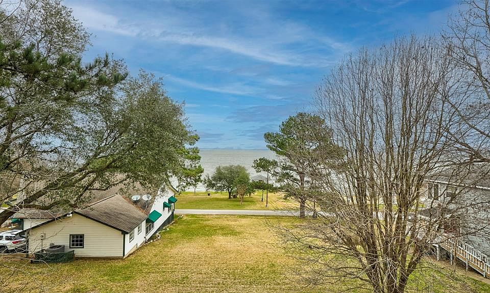 220 Hillcrest Dr, Coldspring, TX 77331 MLS 11364380 Zillow