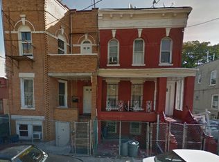 681A Cleveland St, Brooklyn, NY 11208