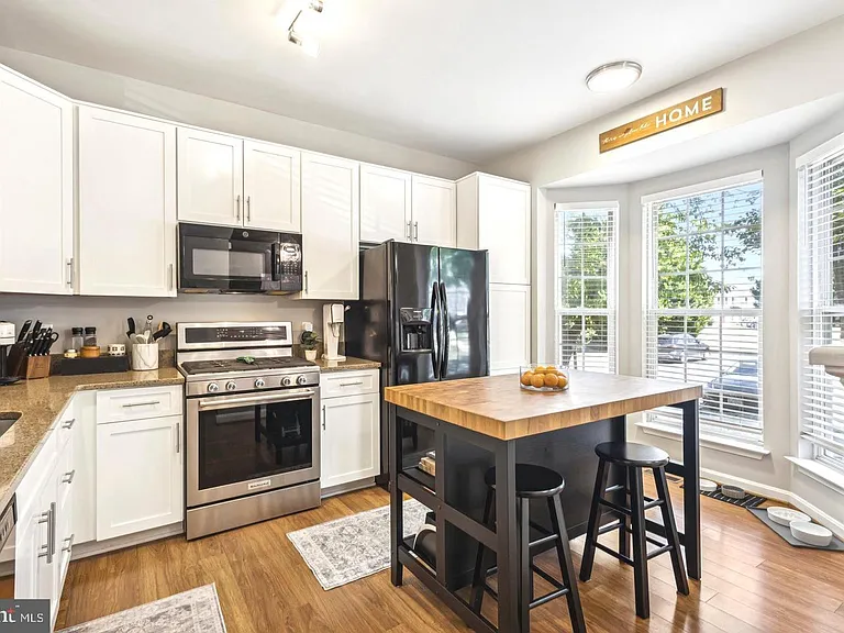 506 Torbert Loop — Photo 12