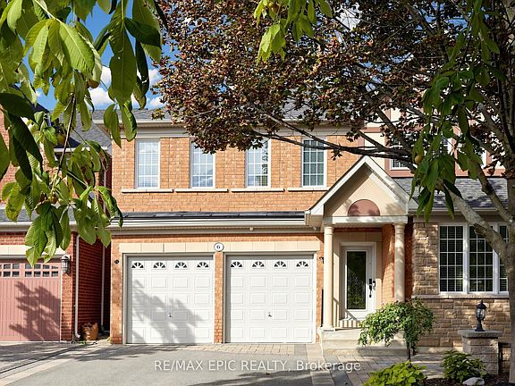 2nd image of 6 Malta Ct