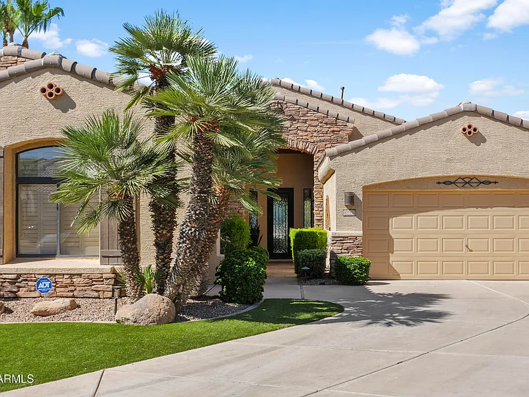 3340 S Camellia Pl — Photo 6