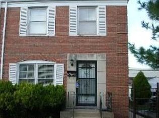 5246 W 63rd Pl, Chicago, IL