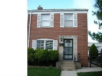 5246 W 63rd Pl photo 1