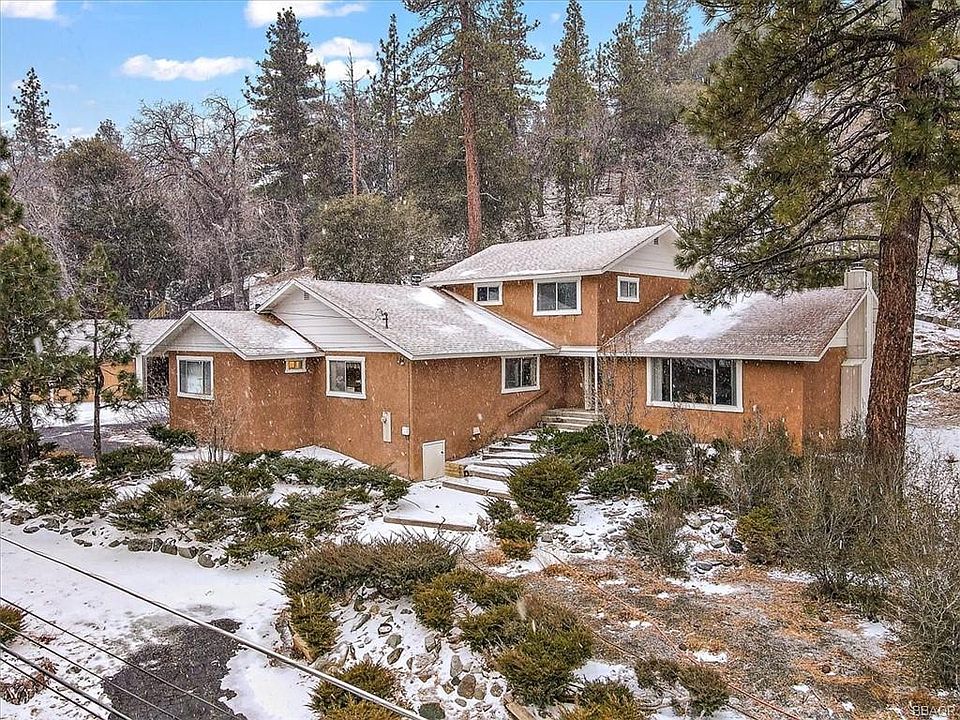 1st image of 5900 Acorn Dr