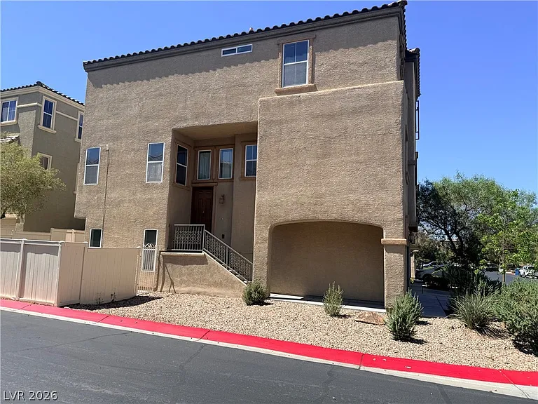 10569 Longoria Garden St — Photo 2