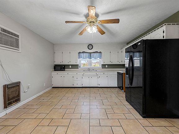 5th image of 2517 Lecta Kino Rd