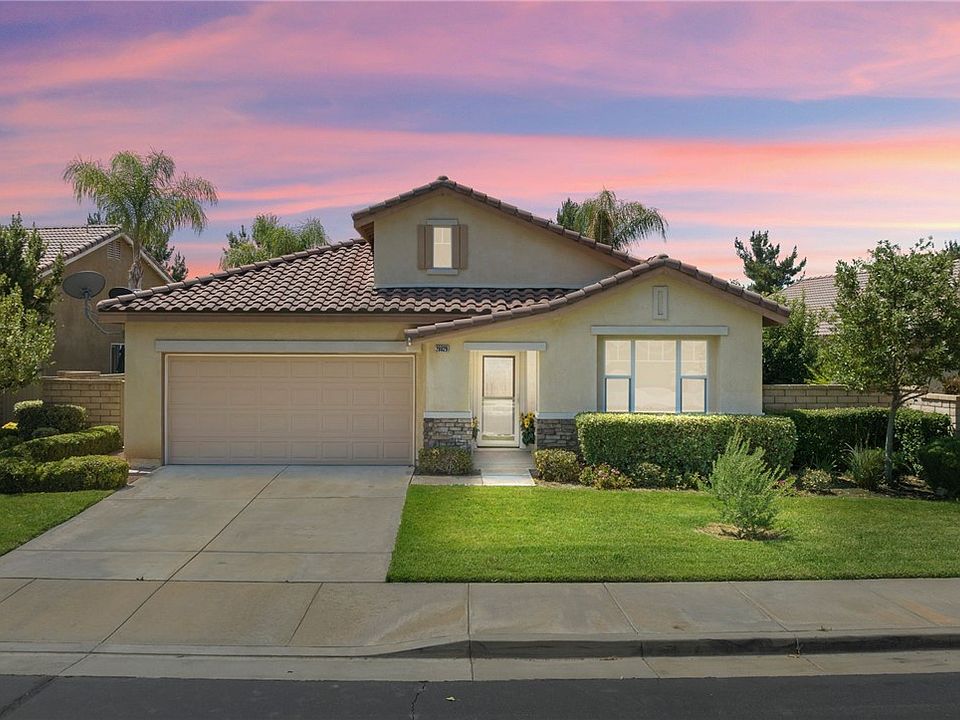 1st image of 28029 Panorama Hills Dr