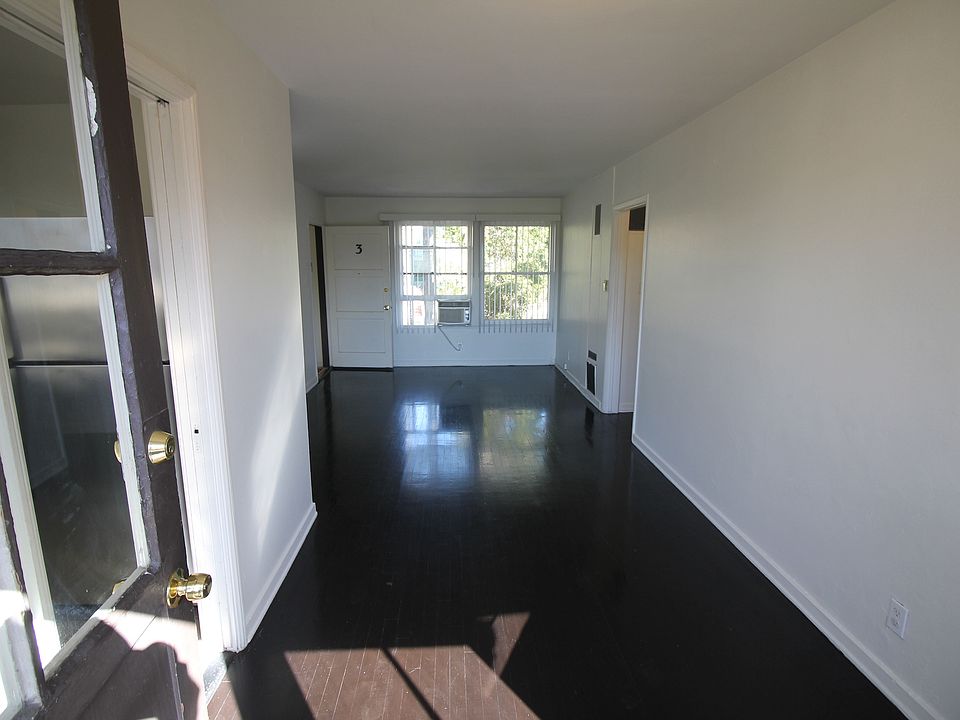 1st image of 7450 Hollywood Blvd