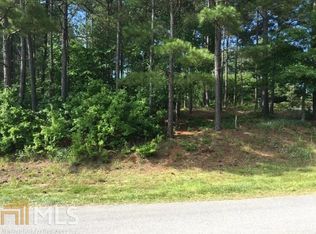 120 Bethany St, Tallapoosa, GA 30176