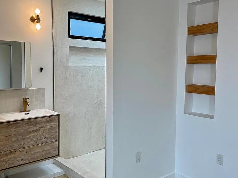 1057 Isabel St #1057 — Photo 8