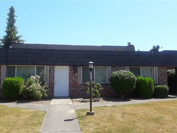 2nd image of 118 147th Ave SE