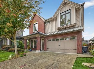 2547 163rd St, Surrey, BC V3Z 6X7