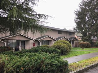 2326 G St, Washougal, WA 98671