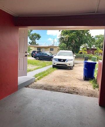 2nd image of 1301 NW 11th St