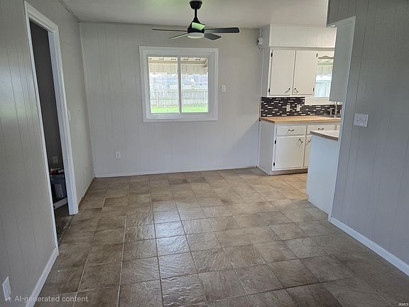 4th image of 2716 Bellevue Dr