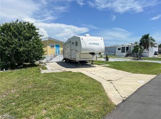 19681 Summerlin Rd #178, Fort Myers, FL 33908