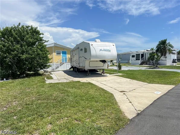 19681 Summerlin Rd #178, Fort Myers, FL 33908