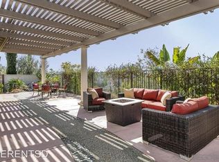 2873 Segovia Way, Carlsbad, CA 92009
