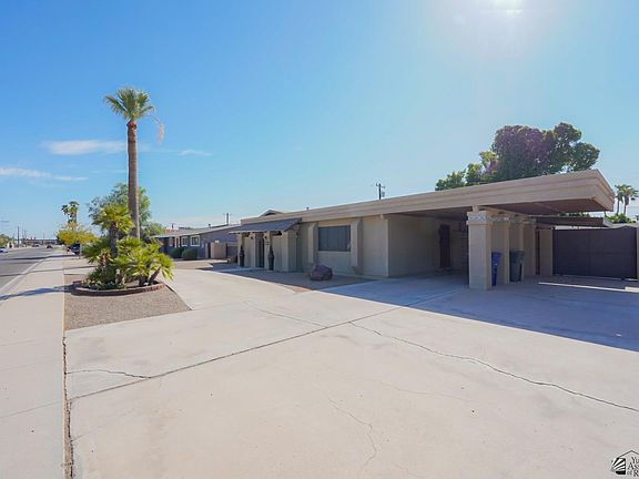 4th image of 3040 S Arizona Ave