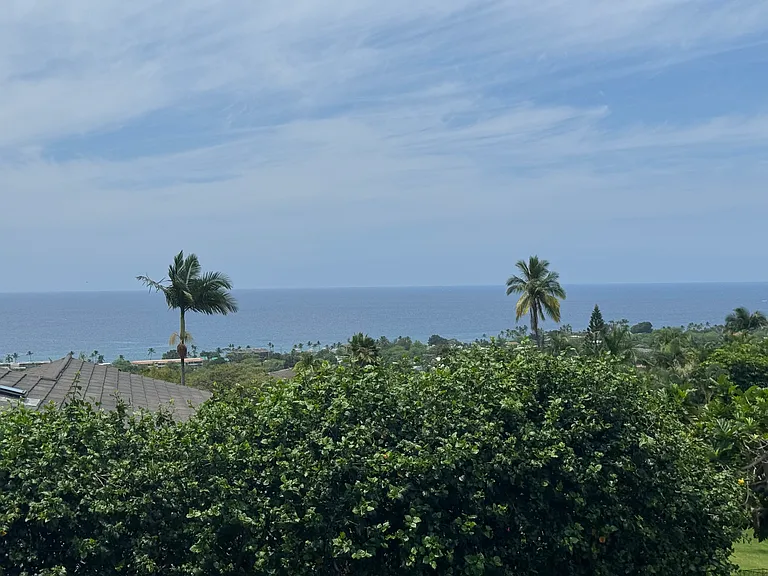 Kupuna St — Photo 9