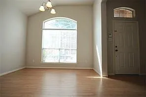25202 Diamond Ranch Dr — Photo 7