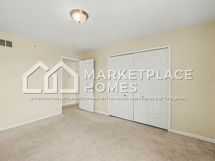 2804 Riversedge Dr — Photo 17