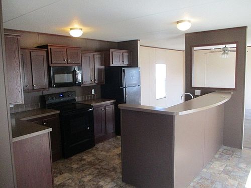 2nd image of 181 Bridlewood Dr