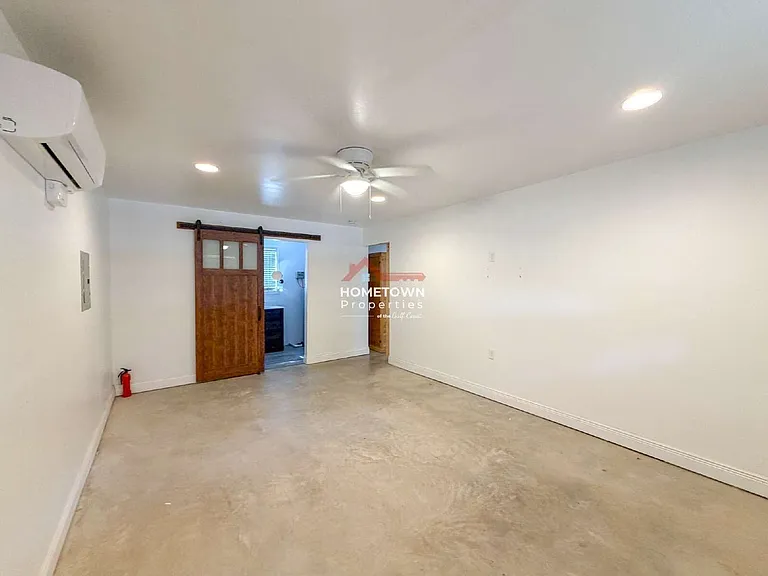 220 Cordoba St — Photo 47