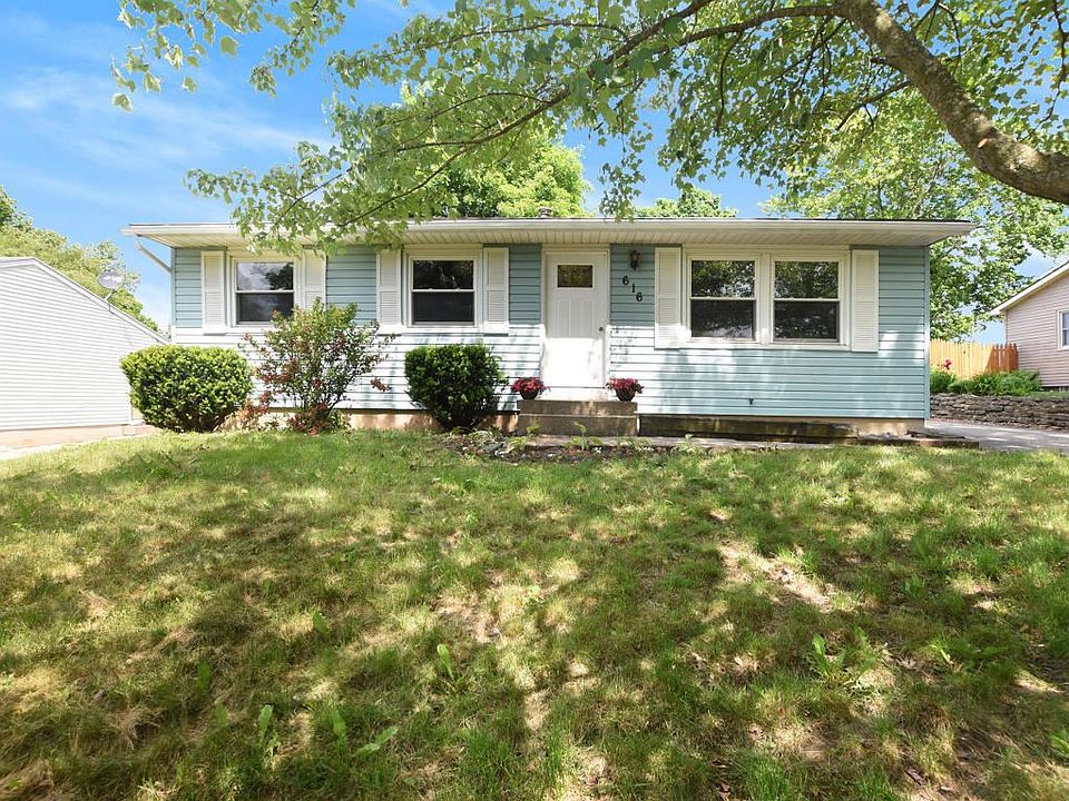1st image of 616 Parkside Ave NW
