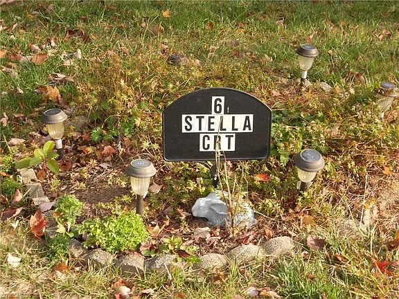 2nd image of 6 Stella Ct