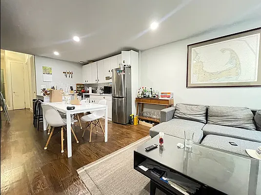 Rented by Rentopia | media 4