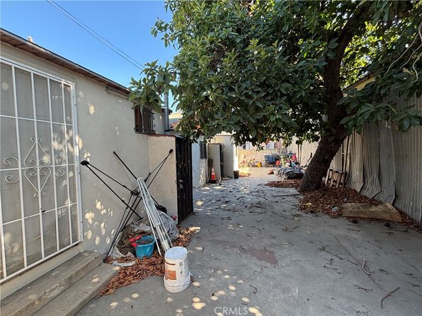 los-angeles-california-20614706 picture