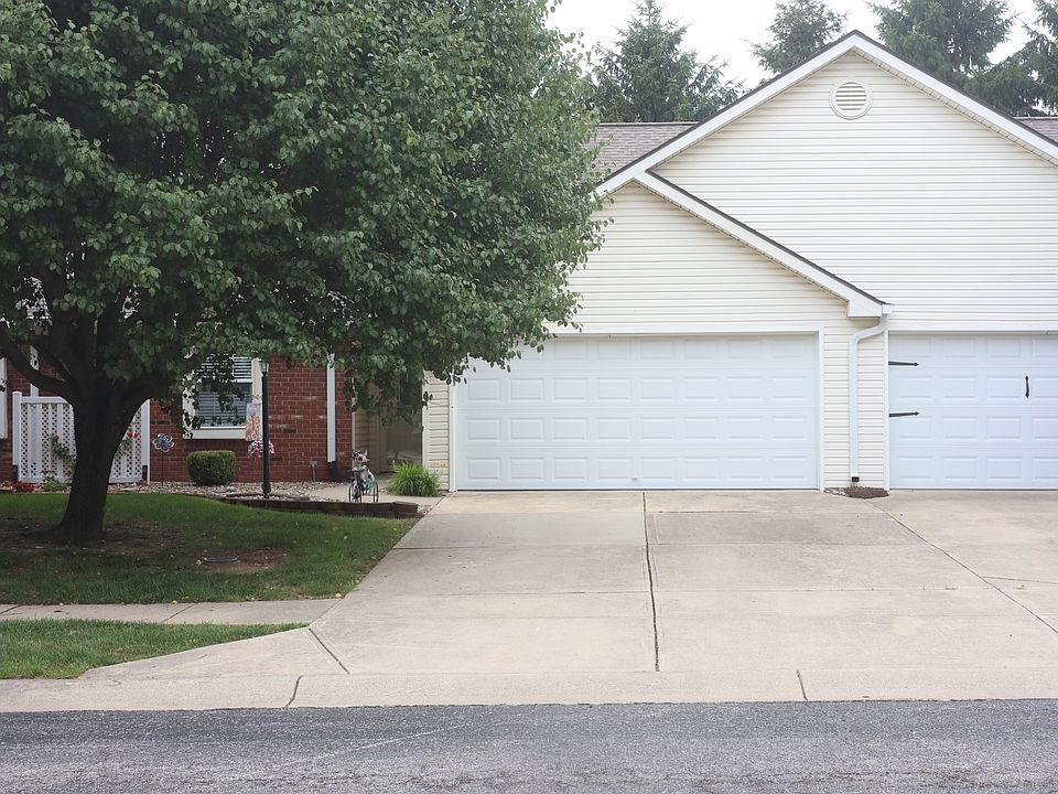 1st image of 3910 Gray Pond Ct