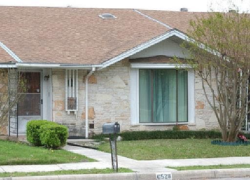 1st image of 6528 FAIRDALE DR #0