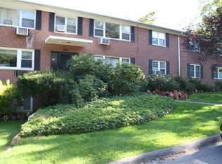 2-4 Walnut St, Rye, NY 10580