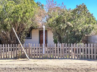 3630 Olive St #A, Clearlake, CA 95422