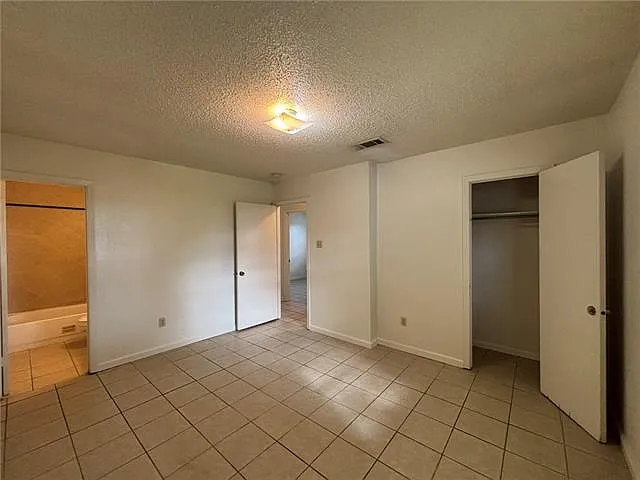 1145 Warren Dr — Photo 10