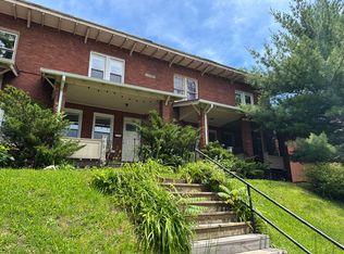 2158 N 4th St #2158, Columbus, OH 43201