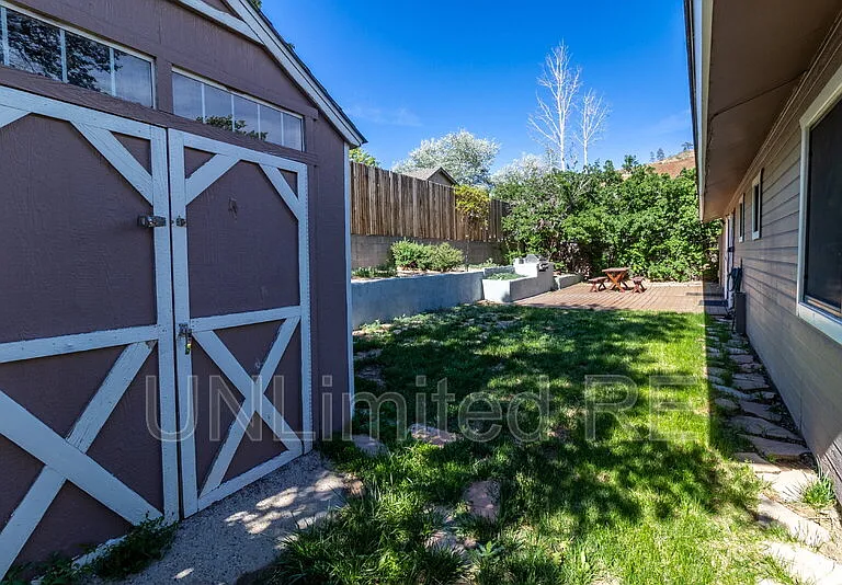 4880 E Tomahawk Dr — Photo 20
