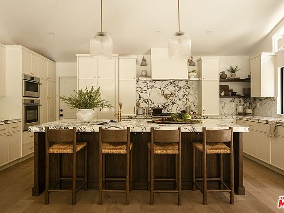 4th image of 20524 Vista De Oro Pl