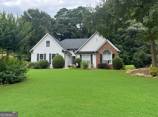 217 Leighs Trce, McDonough, GA 30253