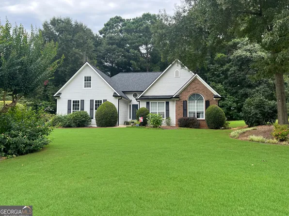 217 Leighs Trce, McDonough, GA 30253