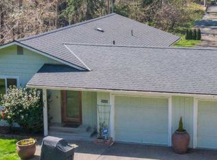 3026 14th Ave NW Unit A, Gig Harbor, WA 98335