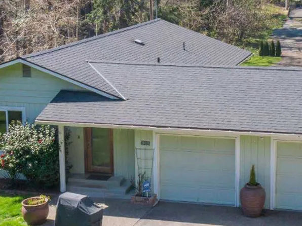 3026 14th Ave NW Unit A, Gig Harbor, WA 98335