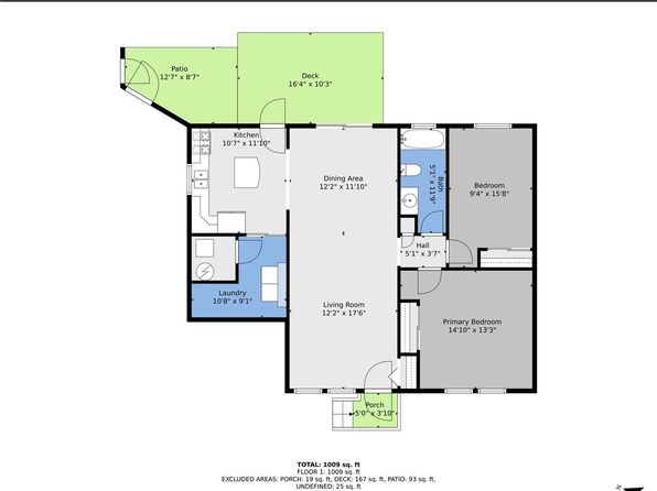 denver-colorado-2096351145 picture